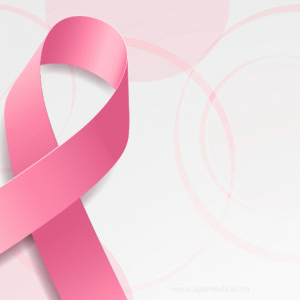 Breast Cancer Awareness