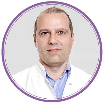 Dr-Victor-Yordanov-v2-frame