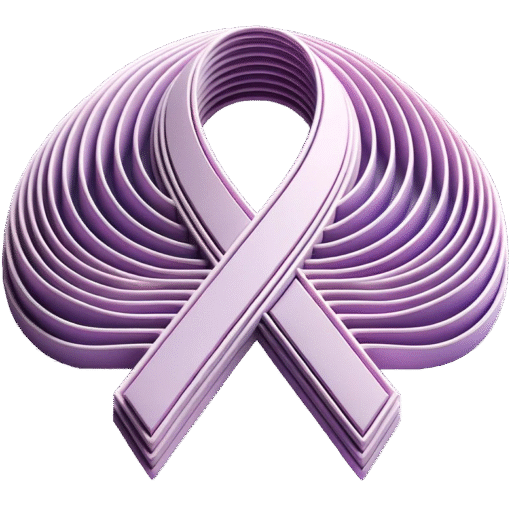 Мариана Желева