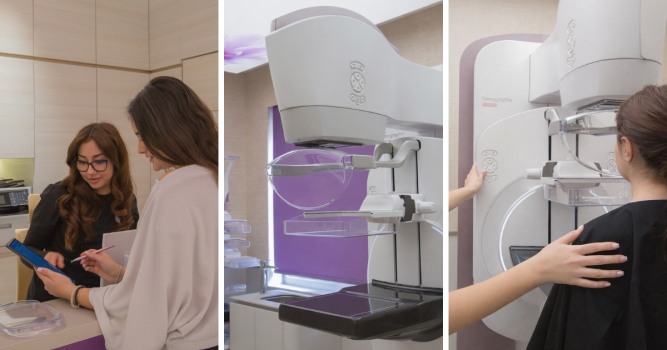 AYA-mammography-3-1